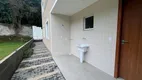 Foto 18 de Casa de Condomínio com 3 Quartos à venda, 145m² em Parque do Imbuí, Teresópolis