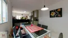 Foto 5 de Casa com 3 Quartos à venda, 155m² em Jabaquara, São Paulo