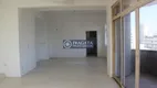 Foto 11 de Cobertura com 4 Quartos à venda, 642m² em Higienópolis, São Paulo