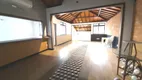 Foto 31 de Casa com 3 Quartos à venda, 207m² em Paineiras, Juiz de Fora