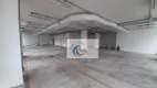 Foto 4 de Sala Comercial para alugar, 1000m² em Centro, São Paulo