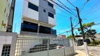 Foto 29 de Apartamento com 1 Quarto à venda, 35m² em Centro, São Vicente