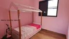 Foto 10 de Casa de Condomínio com 3 Quartos para alugar, 150m² em Residencial London Park, Indaiatuba