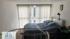 Foto 8 de Apartamento com 1 Quarto à venda, 49m² em Vila Clementino, São Paulo