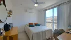 Foto 15 de Cobertura com 3 Quartos à venda, 189m² em Barra da Tijuca, Rio de Janeiro