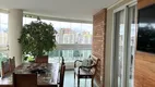 Foto 4 de Apartamento com 4 Quartos à venda, 260m² em Morumbi, São Paulo