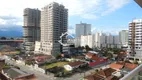 Foto 12 de Apartamento com 2 Quartos à venda, 85m² em Vila Guilhermina, Praia Grande