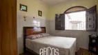 Foto 7 de Casa com 3 Quartos à venda, 250m² em Ponto Novo, Aracaju