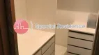 Foto 15 de Apartamento com 2 Quartos à venda, 73m² em Jacarepaguá, Rio de Janeiro