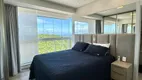 Foto 20 de Apartamento com 2 Quartos à venda, 64m² em Praia Brava de Itajai, Itajaí