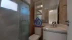 Foto 11 de Apartamento com 3 Quartos à venda, 119m² em Cidade Jardim, Rio Claro