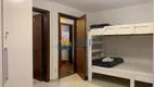 Foto 10 de Apartamento com 3 Quartos à venda, 85m² em Recreio Dos Bandeirantes, Rio de Janeiro