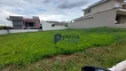 Foto 2 de Lote/Terreno à venda, 386m² em Green Park, Hortolândia