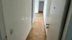 Foto 2 de Apartamento com 2 Quartos à venda, 65m² em Vila Mascote, São Paulo