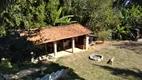 Foto 3 de Fazenda/Sítio com 2 Quartos à venda, 1800m² em Cajurú, São José dos Campos