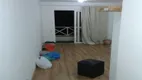 Foto 18 de Apartamento com 3 Quartos à venda, 75m² em Vila Graciosa, São Paulo