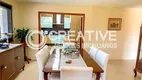Foto 2 de Casa com 4 Quartos à venda, 360m² em Recanto de Portugal, Pelotas