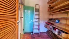 Foto 38 de Casa de Condomínio com 4 Quartos à venda, 391m² em Fazenda Palao Alpes de Guararema, Guararema