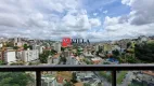 Foto 19 de Cobertura com 4 Quartos à venda, 364m² em Santa Lúcia, Belo Horizonte