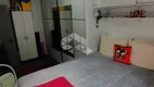 Foto 6 de Apartamento com 1 Quarto à venda, 55m² em Jardim Itú Sabará, Porto Alegre