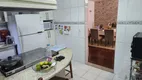 Foto 27 de Casa com 4 Quartos à venda, 470m² em Planalto Paulista, São Paulo