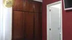 Foto 8 de Apartamento com 3 Quartos à venda, 78m² em Nossa Senhora do Ö, São Paulo