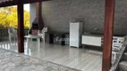 Foto 16 de Casa com 3 Quartos à venda, 260m² em Centro, Mairiporã