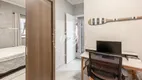 Foto 23 de Casa de Condomínio com 2 Quartos à venda, 70m² em Imbassai, Mata de São João