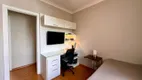 Foto 18 de Apartamento com 3 Quartos à venda, 95m² em Luxemburgo, Belo Horizonte