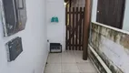 Foto 11 de Casa de Condomínio com 3 Quartos para alugar, 10m² em Boa Uniao Abrantes, Camaçari