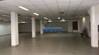 Foto 6 de Ponto Comercial para venda ou aluguel, 476m² em Vila Prudente, São Paulo