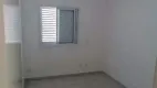 Foto 6 de Apartamento com 3 Quartos à venda, 85m² em Jardim da Fonte, Jundiaí