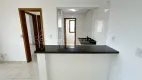 Foto 3 de Flat com 1 Quarto para alugar, 38m² em Jardim Palma Travassos, Ribeirão Preto