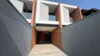 Foto 2 de Sobrado com 3 Quartos à venda, 115m² em Vila Jacuí, São Paulo