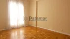 Foto 14 de Apartamento com 4 Quartos para venda ou aluguel, 320m² em Vila Suzana, São Paulo