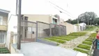 Foto 20 de Casa com 4 Quartos à venda, 160m² em Tingui, Curitiba