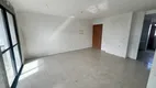 Foto 4 de Apartamento com 3 Quartos à venda, 108m² em Tamarineira, Recife