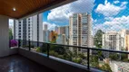 Foto 5 de Apartamento com 3 Quartos para alugar, 200m² em Morumbi, São Paulo