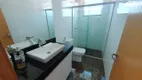 Foto 34 de Casa de Condomínio com 4 Quartos à venda, 220m² em Joá, Lagoa Santa