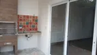 Foto 17 de Casa de Condomínio com 3 Quartos à venda, 130m² em Lajeado, Cotia