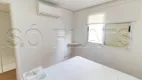 Foto 15 de Flat com 2 Quartos para alugar, 70m² em Moema, São Paulo