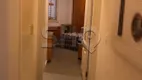 Foto 6 de Apartamento com 3 Quartos à venda, 246m² em Perdizes, São Paulo