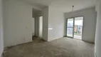 Foto 4 de Apartamento com 2 Quartos à venda, 67m² em Vila Zilda Tatuape, São Paulo