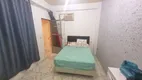 Foto 7 de Casa com 4 Quartos à venda, 220m² em Carmari, Nova Iguaçu