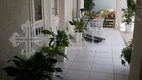 Foto 4 de Casa com 3 Quartos para alugar, 215m² em Nova Piracicaba, Piracicaba