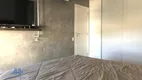 Foto 14 de Apartamento com 3 Quartos à venda, 158m² em Joao Paulo, Florianópolis