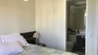 Foto 9 de Apartamento com 3 Quartos à venda, 62m² em Jardim Celeste, São Paulo