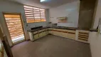 Foto 17 de Casa com 6 Quartos à venda, 550m² em Alto da Boa Vista, Ribeirão Preto