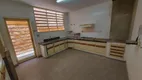 Foto 17 de Casa com 6 Quartos para alugar, 550m² em Alto da Boa Vista, Ribeirão Preto