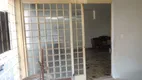 Foto 5 de Casa com 3 Quartos à venda, 400m² em Cidade Alta, Piracicaba